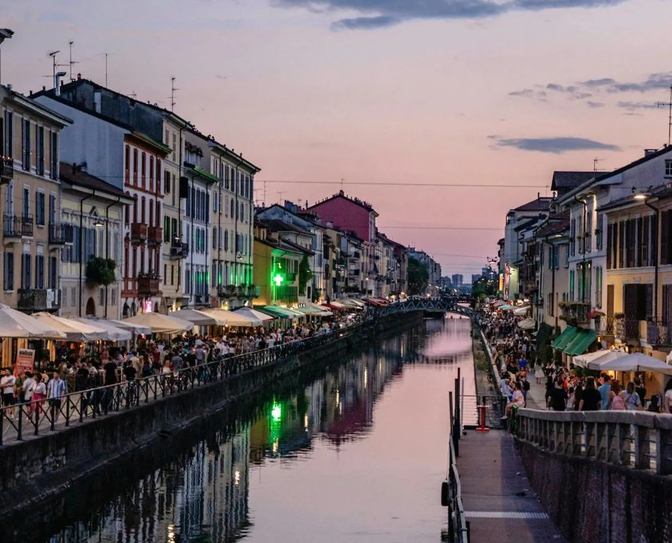 Navigli 